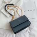 /msite/products/detail/productid/61975262/id/1491464.html